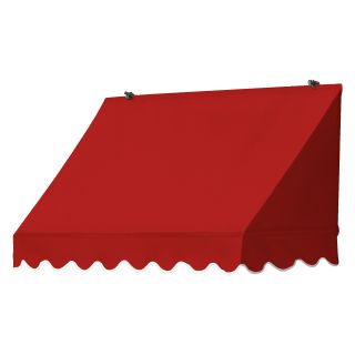Coolaroo Traditional Awning Replacement Cover   Awnings