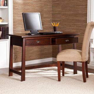 Wildon Home ® Laurent Writing Desk
