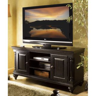Tommy Bahama Home Kingstown TV Stand