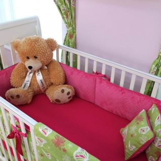 Baby & Kids Nursery ShopAll Crib Bedding Pieces My Blankee SKU
