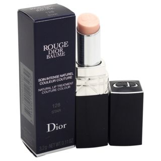 Christian Dior Rouge Dior Baume Lipstick 128 Star   Shopping