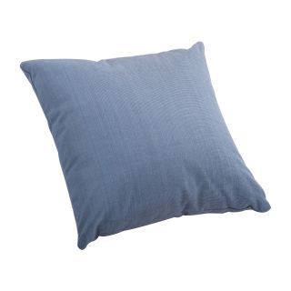 Zuo Modern Lizzy Decorative Pillow   Decorative Pillows