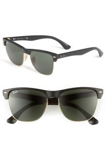 Ray Ban Highstreet 57mm Sunglasses