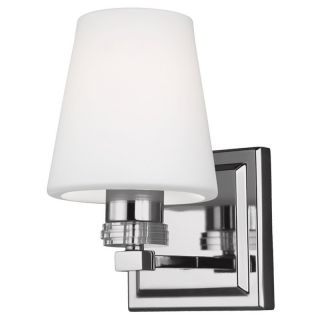 Feiss Rouen VS22201 Wall Sconce   Wall Sconces