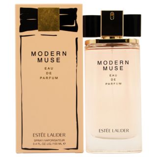 Estee Lauder Modern Muse Womens 3.4 ounce Eau de Parfum Spray