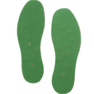 MPS Magnetic Foam Insoles (2 Pair)   10433482   Shopping