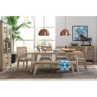 Harbourside Sideboard by Casana Furniture Company