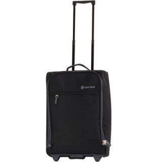 CalPak Zorro 20 Carry On Suitcase