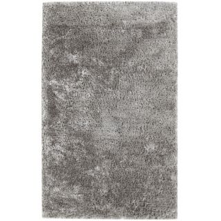 Timeless Light Petroro Area Rug