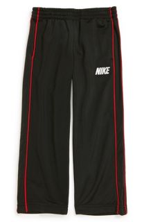 Nike N45 Pants (Toddler Boys)