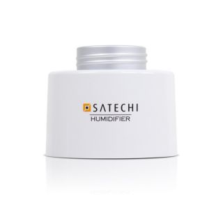 Satechi Portable USB Bottle Humidifier   17144780  