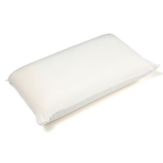 Serta Italian Memory Foam Extra Support Standard Pillow
