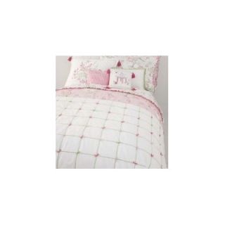 Whistle and Wink Tufted Duvet Collection