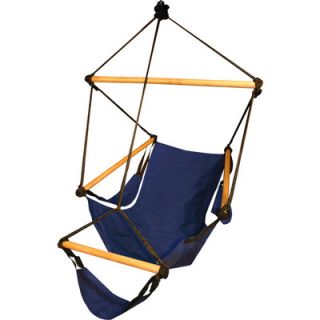 Hammaka Cradle Hammock Chair