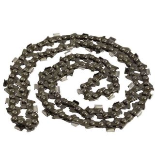 North American Tool Industries Chain Saw Replacement Chain   16605942