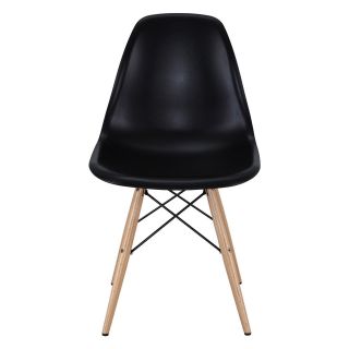 Modway Pyramid Dining Side Chair   Dining Chairs