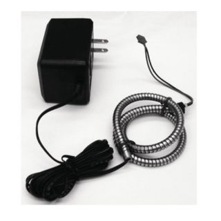 Commercial Single AC Adapter