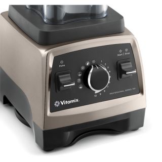 Vita Mix Professional Series 750 Blender