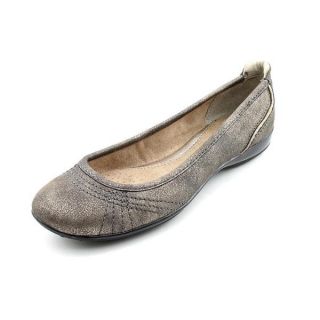 Giani Bernini Womens Kat Faux Leather Casual Shoes