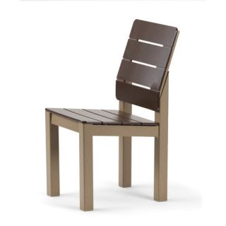 Chandler Dining Side Chair