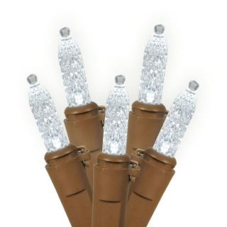 Outdoor White Christmas Lights   16794126   Shopping