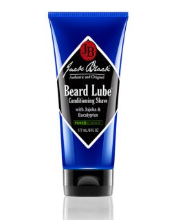Jack Black Beard Lube Conditioning Shave Balm