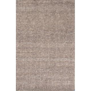 Britta Taupe/Ivory Area Rug by Jaipur Rugs