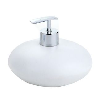 Gedy by Nameeks Fiona Soap Dispenser