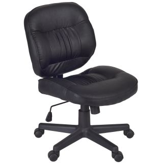 Cirrus Swivel Office Chair   Shopping
