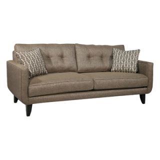 Sage Avenue Richmond Sofa