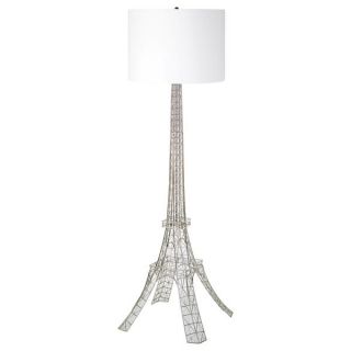Gustave Floor Lamp   17116759 Great Deals