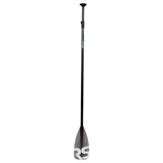 Rave Sports Glide SUP Paddle   16235475 The