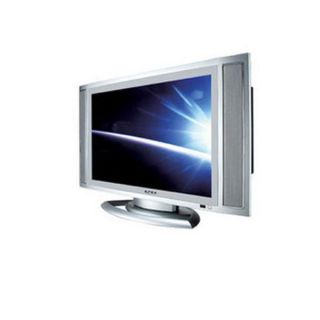 Apex 27 inch Flat Panel HD Ready LCD TV Monitor   Shopping
