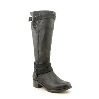 Ugg Australia Womens Darcie Leather Boots (Size 5.5 )  