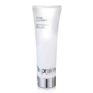 La Prairie Foam Cleanser  ™ Shopping La