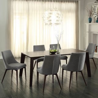 Fillmore Dining Table