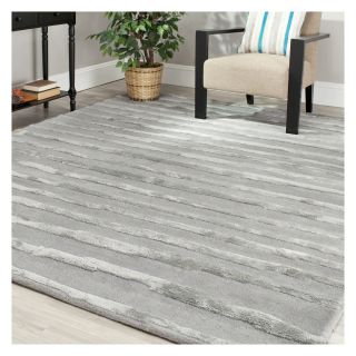 Safavieh SOH519A Soho Rug   Area Rugs