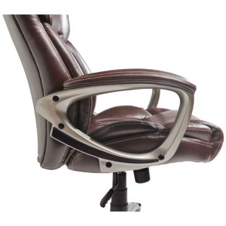 Serta at Home Eliza Executive Office Chair