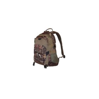 Horn Hunter Forky Day Pack   17448529 The