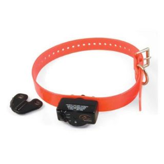 Deluxe Bark Control Dog Collar   Dog Collars & Leashes