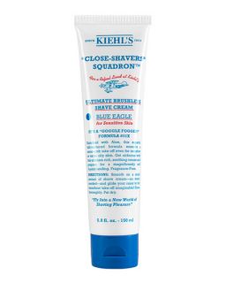 Kiehls Since 1851 Facial Fuel Energizing Tonic For Men, 8.4 fl. oz.