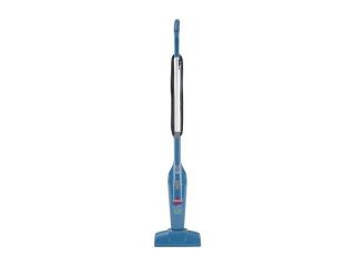 BISSELL 31061 FeatherWeight Vacuum Cleaner Blue  Broom & Stick Vacuums