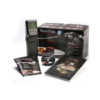 Polyscience Sous Vide Professional Immersion Circulator
