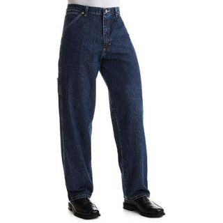 Wrangler Men's Carpenter Jeans