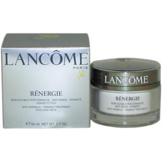 Lancome Renergie 1.7 oz Cream