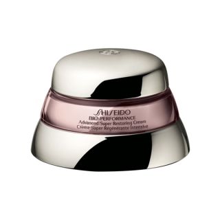 Shiseido Bio Performance Advanced Super Revitalizing 1.7 ounce Cream