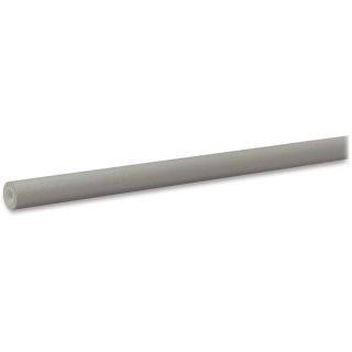 Pacon Pewter Fadeless Paper Roll