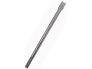 BOSCH                                    1" X 12" SDS max® Hammer Steel Flat Chisel