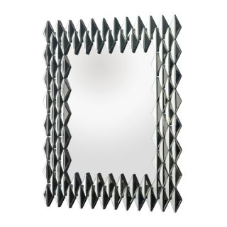 Dimond Home Geometric Wall Mirror   17547814   Shopping
