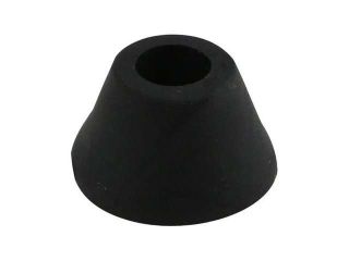 Grommet for Jockey Box Compression Fitting   5/16"